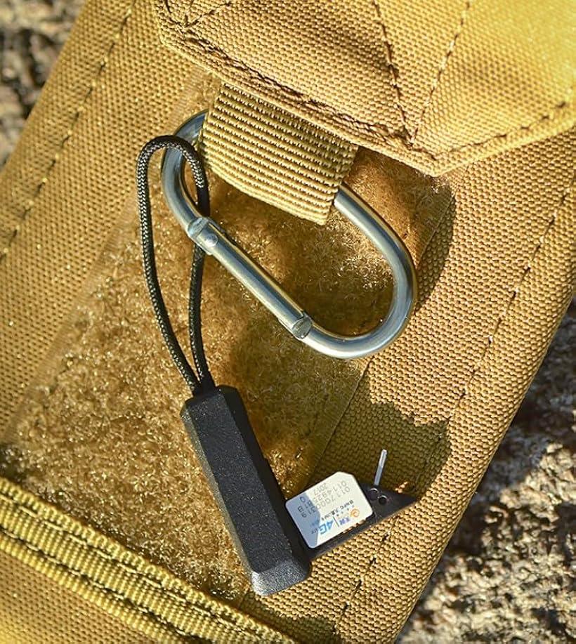 【2枚】ANYOI対応AppleWatchケース40mm防水ケース3D直角エッジデザインメッキ加工アップルウォッチカバーガラスフィルム一体型アップルウォッチケース耐衝撃applewatchカバー全面保護高透過率