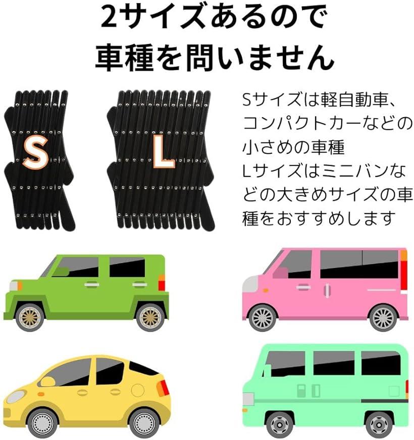 D.Stomo �ڥå��� �� ���ѥե��� �� ������ɥ� �����եƥ������� Ĵ���ǽ �ݸ�ե��� �̵��� �ݡ����֥� L�������ڥ��� (L�������ڥ���)