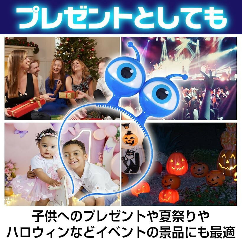 �ڳ�ŷ��󥭥�1�����ޡ۸��륫���塼���� �ܶ� ����ȱ���� ���뤪����� �ƺפ� �ϥ������� ���� ���Ӽ� �֡��ġ��������ԥ󥯤�4��4�ĥ��å� (A-4��)