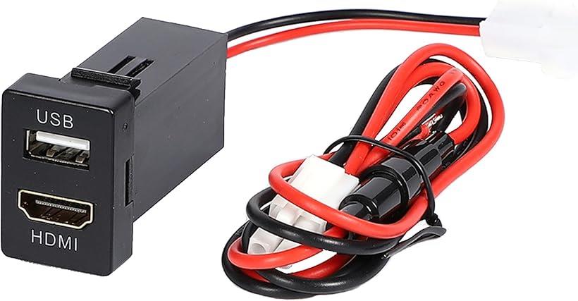 楽天市場】ダイハツ 純正 hdmi usb(パーツ|車用品):車用品 楽天市場】ダイハツ 純正 hdmi usb(パーツ|車用品):車用品