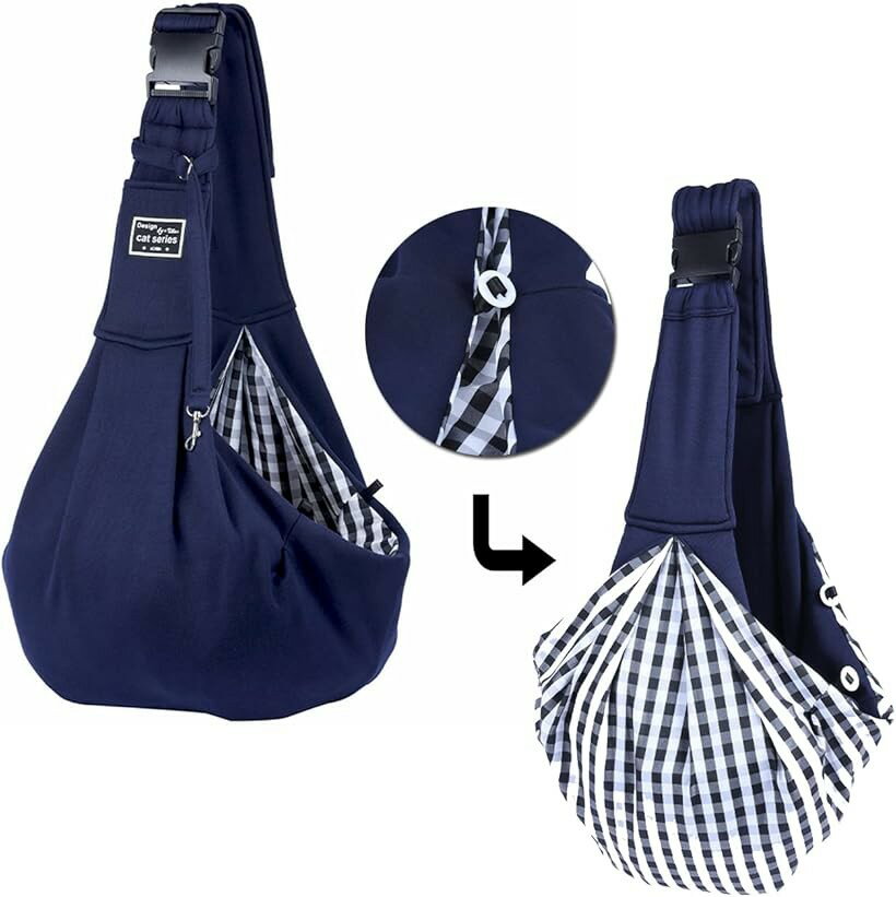 �ڳ�ŷ��󥭥�1�����ޡ����ӽФ��ɻߤǰ¿����Ǥ������ݥ��å��դ�2WAY�ڥåȥ���󥰡þ������б�������6.5kg���̵��������ä�ɳ���������������ס������Хå����դ� (�������֥롼, 35�����x 30�����x 5�����)