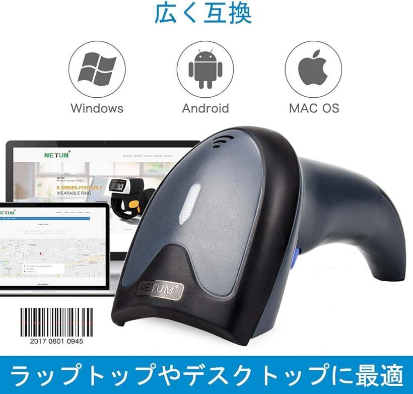 bonsaii シュレッダー 5枚同時細断 連続細断4分 5x18mm細密クロスカット カード類/ホッチキス針/クリップ対応 電動 家庭用 ハンドルアップ式 13L大容量 コンパクト ブラック C237-D黒
