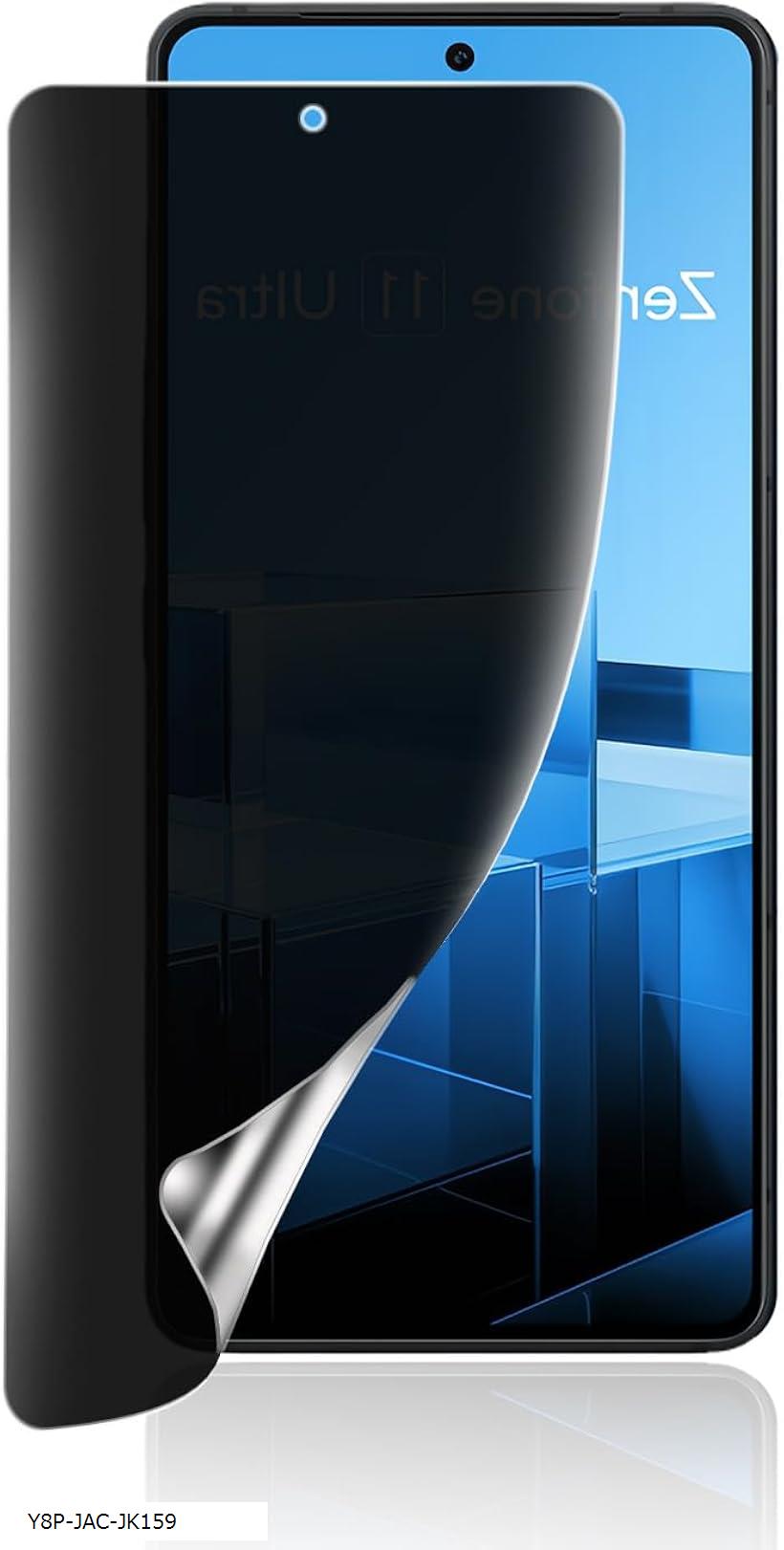 OHstore㤨ֻǧб  դZenfone 11 Ultra 饹ե ɻ  ݸ եTPU1Zenfone  TPUǺ 饵 å ɻ ˢɻ ɻ ׷ۼ(MO-AA237פβǤʤ2,080ߤˤʤޤ