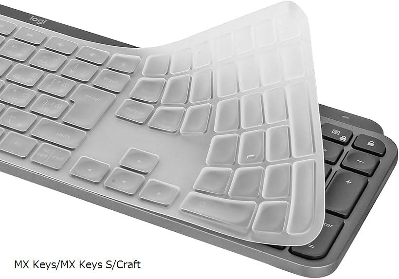 楽天市場】logicool craft キーボードの通販 楽天市場】logicool craft キーボードの通販