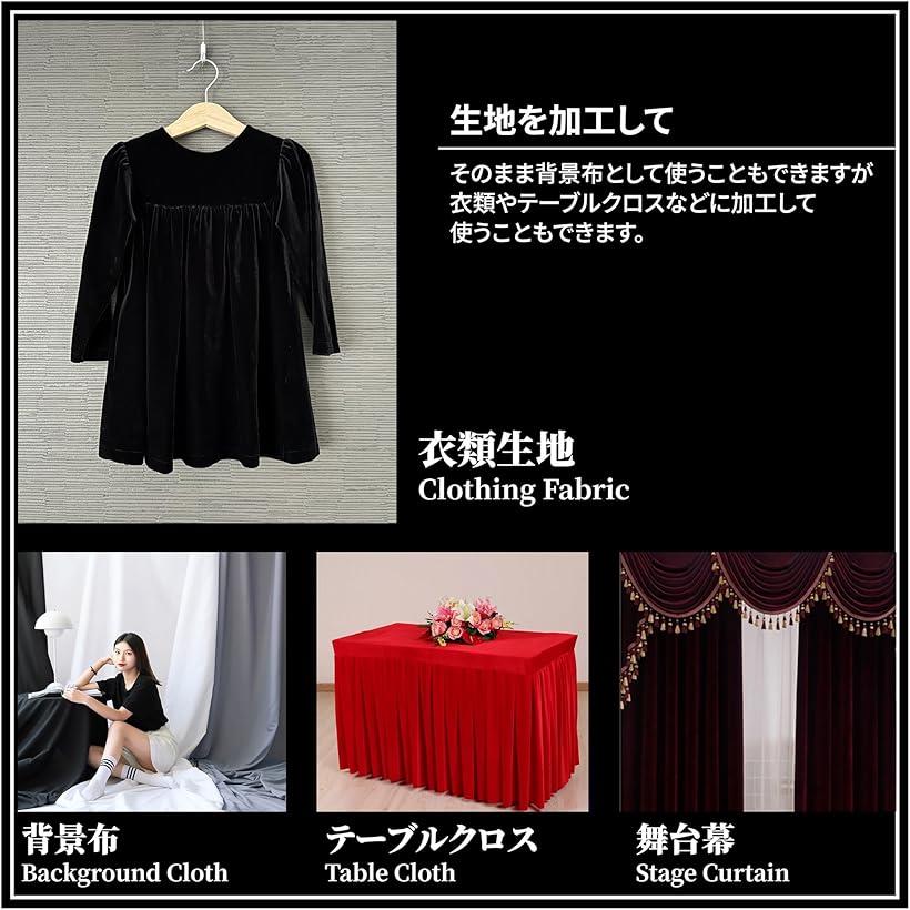 �ط��� 3x2 �٥��� ̵�� ���� ʪ���� ������ ���� �̿� ¿���� ���郎�դ��ˤ��� �Хå� �����꡼�� �������� ����� �磻���å� (�磻���å�)