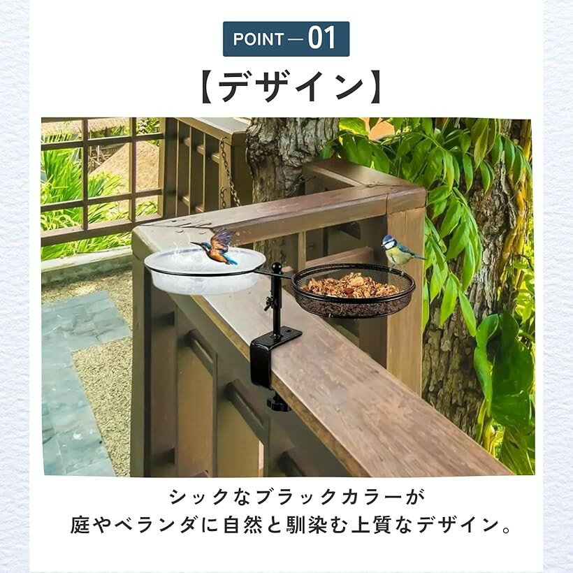 �С��ɥե������� �����׼� Ļ ���� ����� ���դ� ���� (�֥�å�)