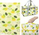 ランチバッグ レジャーシート セット 保冷 保温 お弁当 大容量 撥水 コンパクト おしゃれ かわいい アウトドア ピクニック キャンプ 遠足 お花見 運動会(...