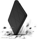 【楽天ランキング1位入賞】13.3インチハードPCケース Dell X...(2)