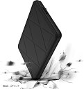 互換品 ノートパソコンスリーブ HP Elite x360 1040 G10/G9 ハードEVAシェルケース バッグ 13インチ Lenovo Chromebook Flex 5(ブラック, 14インチ)