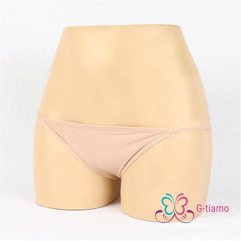 水着 アンダーショーツ レディース アンダーパンツ ビキニ インナー 水着用アンダーショーツ(ブラック, Free Size)