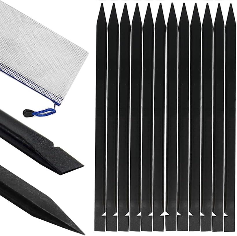 ���ޥ۽����ġ��� ���ӽ����ġ��� 22�ܥ��å� ʬ��ġ��� ���ѥå��㡼 ���̽��� ���ŵ��ɻ� �ץ饹���å������饤�� ���Ѵ�ñ �������å����ץ� ��