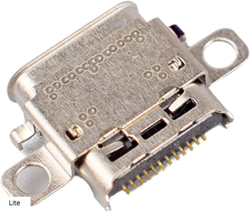 switchߴ ťͥ   type-cݡ(Stainless Steel)