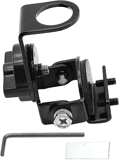 MONOSTORE モービル 基台 車 ベランダ ベース アクセサリー アンテナ トランク ゲート 無線 車載 バルコニー 小型 マウント ブラック 黒 MONOSTORE モービル 基台 車 ベランダ ベース アクセサリー アンテナ トランク ゲート 無線 車載 バルコニー 小型 マウント ブラック 黒