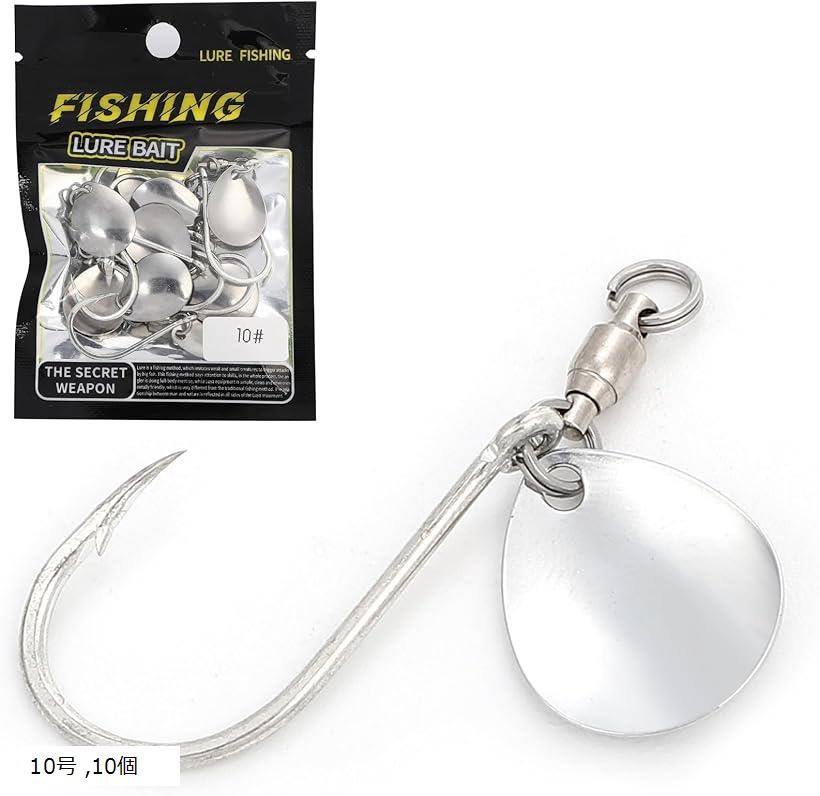 ֥졼    ᥿  եå ԥʡ     10 10 å (С, 10)