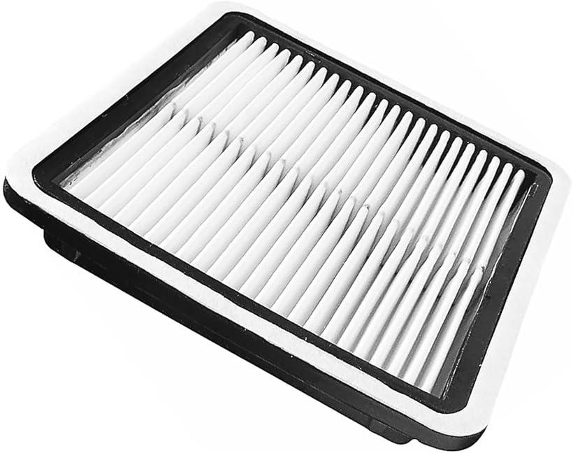 互換品 互換品 エアクリーナー エアフィルター スバル レガシィツーリングワゴン 用 16546-AA120 BPE BP5 BP9