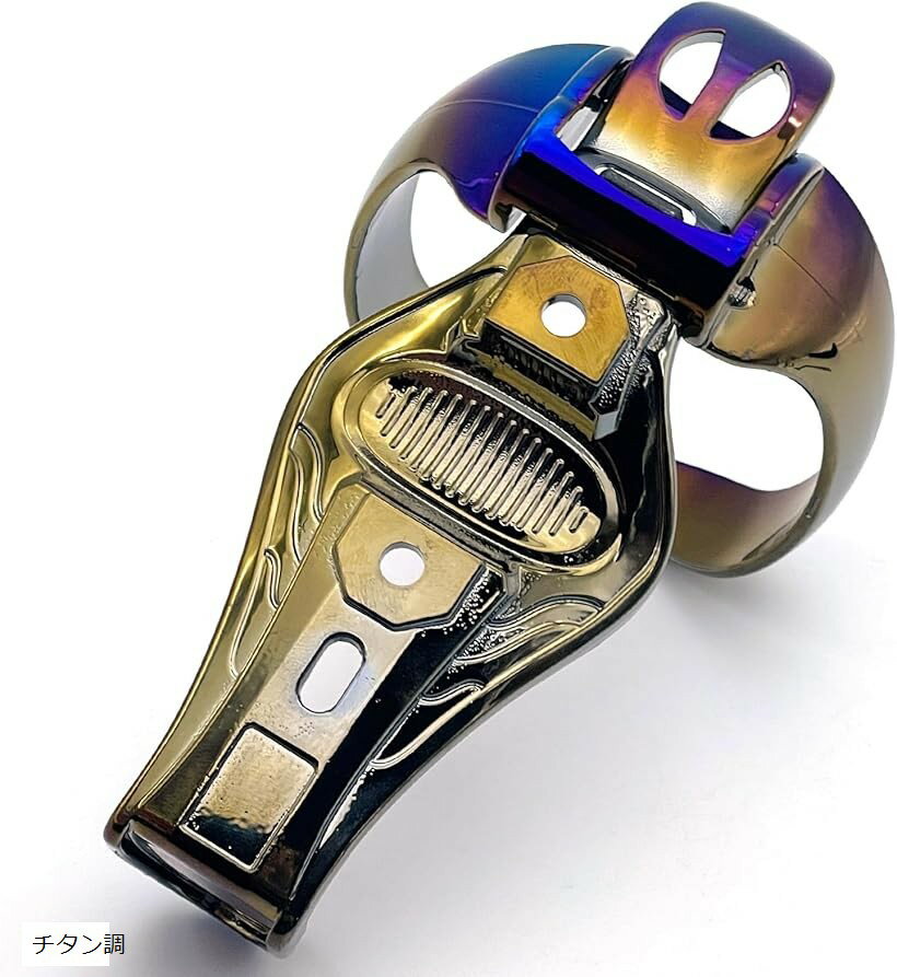 互換品 バイク 自転車 ドリンクホルダー ボトルホルダー ハンドル バ...(4.0)