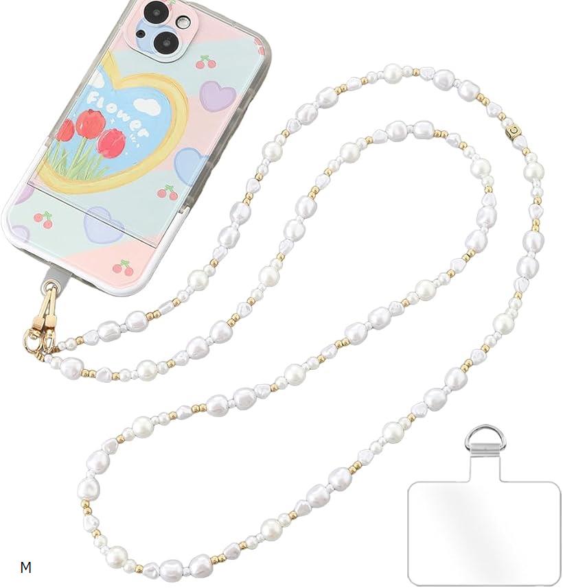 ���ޥۥ��ȥ�å� �ѡ���������� �����������ȥ�å� �Ф�ݤ� ���ݤ����ȥ�å� �ѡ��륹�ȥ�å� ��°��D�� �����ѥå� ���� �ѵ��������� ���ӥ��ȥ�å�...