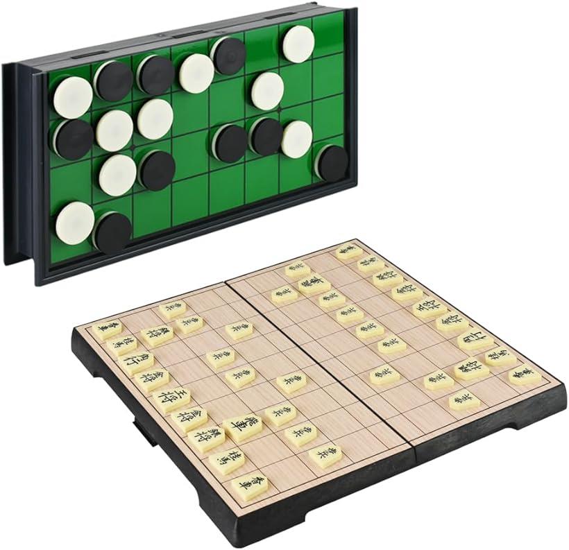 楽天市場】対戦 将棋ゲームの通販 楽天市場】対戦 将棋ゲームの通販