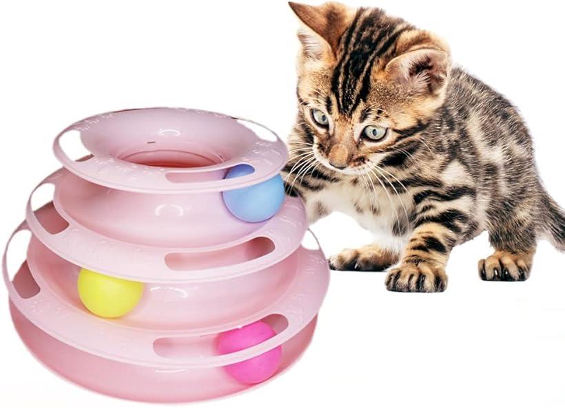 ����åȥȥ� ���������ơ��֥���ܡ��� ǭ Pink (Pink)