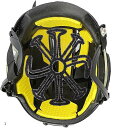ヘルメット用 ベンチレーションライナー ヘルメットインナー バイク用 ヘルメットライナー