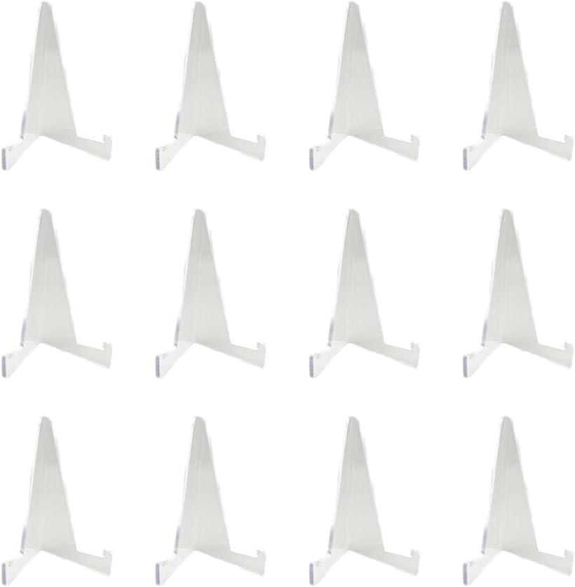 カードスタンド トレカ 12個セット