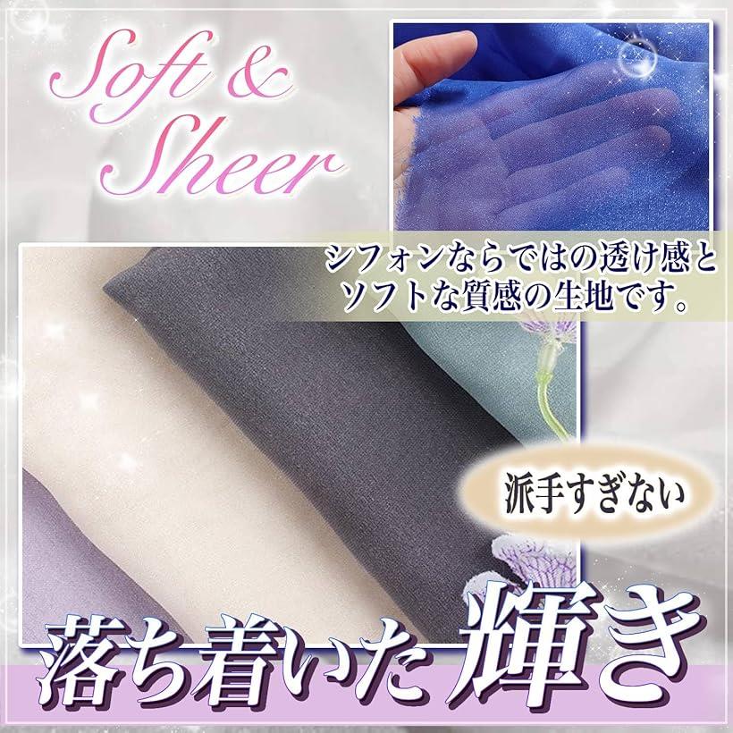 thum3