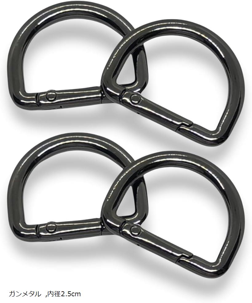 OHstore㤨֥ޥۥ D դ 4(᥿, 2.5cmפβǤʤ798ߤˤʤޤ