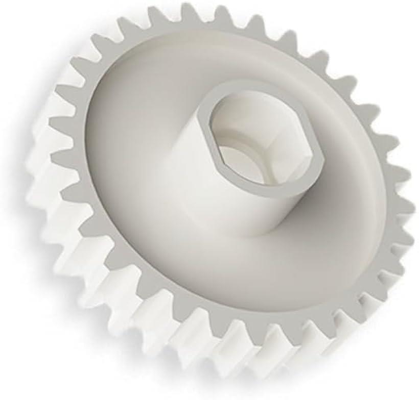 互換品スズキ 互換 互換品 ジムニー エブリィ ドアミラー サイドミラー ギア 歯車