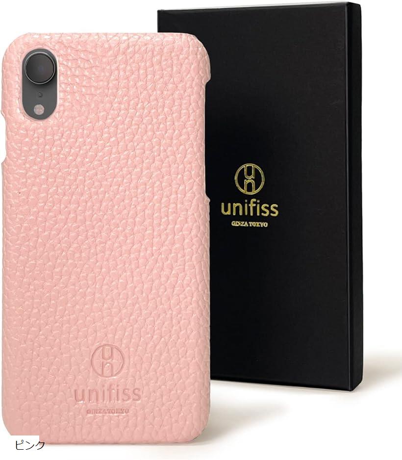 iPhone スマホ ケース カメラ 型 ピンク iPhone XR 新品 41Nqhxa6cwL.jpg