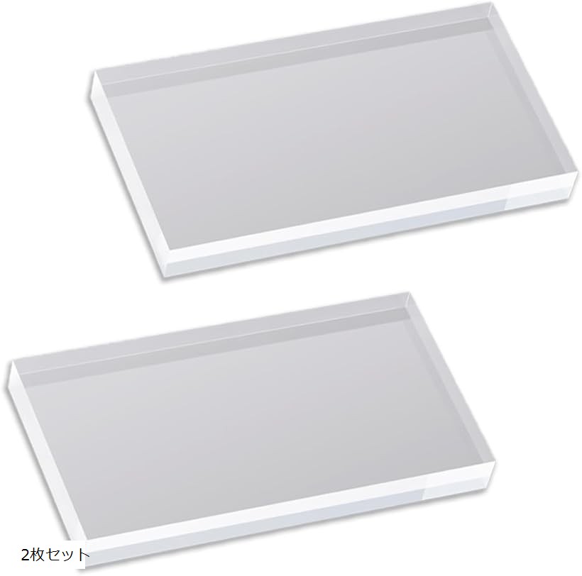  ѥͥ ١ 塼 ֥å ǥץ쥤   ɸ Ʃ Ÿ  ƻ (ꥢ, 2祻å)