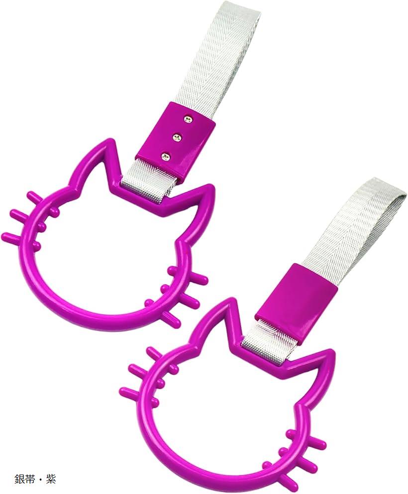 ���� �ߤ�� ǭ �� ���� ���������꡼ �ͥ� �Х�����å� ������ �ꤹ�� ���� �ɥ쥹���å� ��� �졼���� ������ ���� �翧 2�� (���ӡ���)