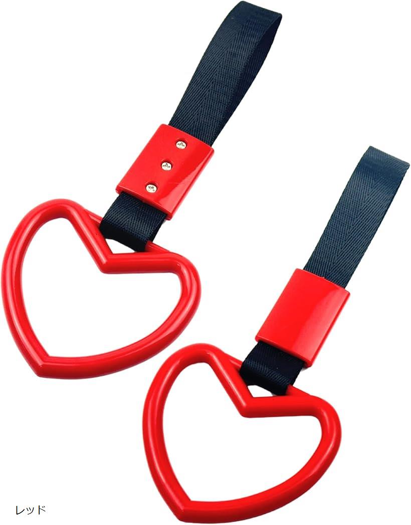 ���� �ߤ�� �ϡ��ȷ� ���� ���������꡼ ��å� ������ �ꤹ�� ���� �ɥ쥹���å� ��� ��ƻ �졼���� ������ 2�� (��å�)