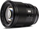 75mm F1.2 Pro Âç¸ý·Â ¥ª¡¼¥È¥Õ¥©¡¼¥«¥¹ ¥ì¥ó¥º ¥Ë¥³¥óZ¥Þ¥¦¥ó¥È APS-C ¥ß¥é¡¼¥ì¥¹¥«¥á¥é Z30 Zfc Z50 ¤ËÂбþ ÀßÄê¤Î¥â¥Ç¥ë Z7 Z6 Z6II Z7II Z8 Z9 ¤Ë¤âÂбþ Æ·AFÂбþ(¥Ö¥é¥Ã¥¯)