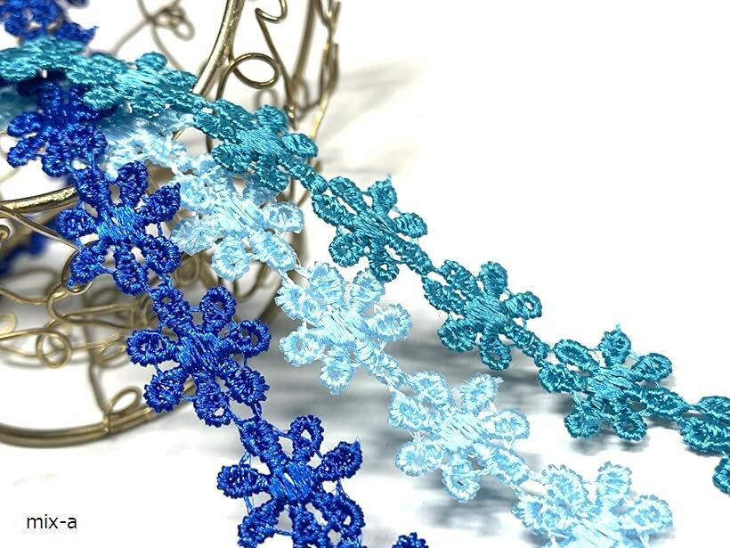 ���֤Υ졼�� 3M ��1.3cm ��ܥ� ���ߥ���졼�� ������� �ϥ�ɥᥤ�� ��ᥤ�� �� ���� �ϥ��� (mix-a)