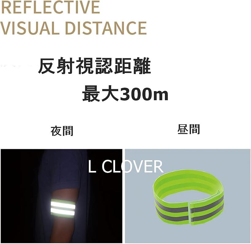 L CLOVER ȿ�ͥ����� ȿ�ͥХ�� ��� ���˥� ���祮�� ��ž�� ���٥�� ������ ���󥯥� �ָ� 6�� ���꡼�� (���꡼��)