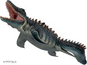 恐竜 フィギュア リアル 模型 ジュラ紀 30cm級 爬虫類 迫力 肉食 子供玩具 プレゼント ディスプレイ