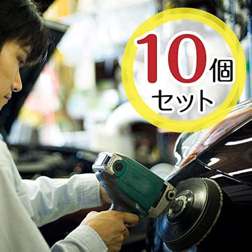 thum3