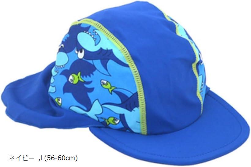 å Ҷ   UV å L 56-60cm(ͥӡ, L(56-60cm))