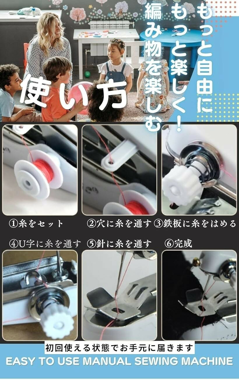 �ϥ�ɥߥ��� �ߥ����ܥӥ󥻥å� ��˥���ߥ��� ��˥���� �ϥ�ǥ��ߥ��� �ϥ�ɥߥ���ܥܥӥ�25��