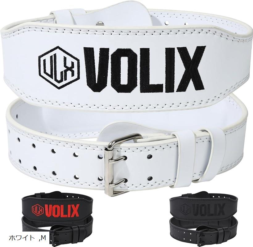 �ȥ졼�˥󥰥٥�ȥޥ������ե����С��쥶�������Ϥ����餫���Τ˥ե��åȥ�եƥ��󥰥٥�� �ѥ�٥�� �ڥȥ� �ۥ磻�� M (�ۥ磻��, M)