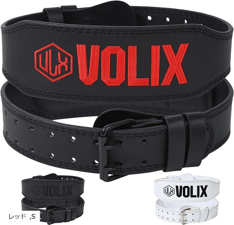 トレーニングベルトマイクロファイバーレザーで生地がやわらかく体にフィットリフティングベルト パワ..