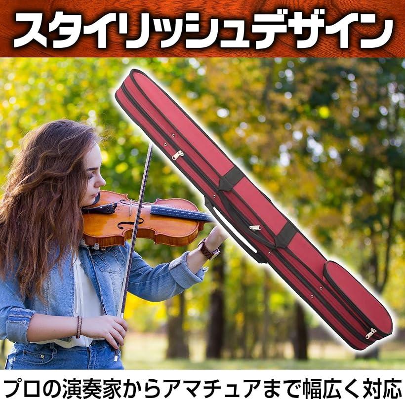 �ڳ�ŷ��󥭥�1�����ޡۥХ������ �ݥ����� �ӥ��� ������ 3�ﶦ�� 2�ܼ�Ǽ �������� �ݴ� ���å����ե��������� �ֿ� (�ֿ�, ����������󡦥ӥ��顦����������2�ܼ�Ǽ)