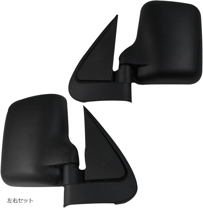 �ߴ��� �ϥ����å� �����ɥߥ顼 S100P S200P S200C S210P S210C S211P ��¦ ��¦ �������å� �ҳ��� (�֥�å�, ��������...