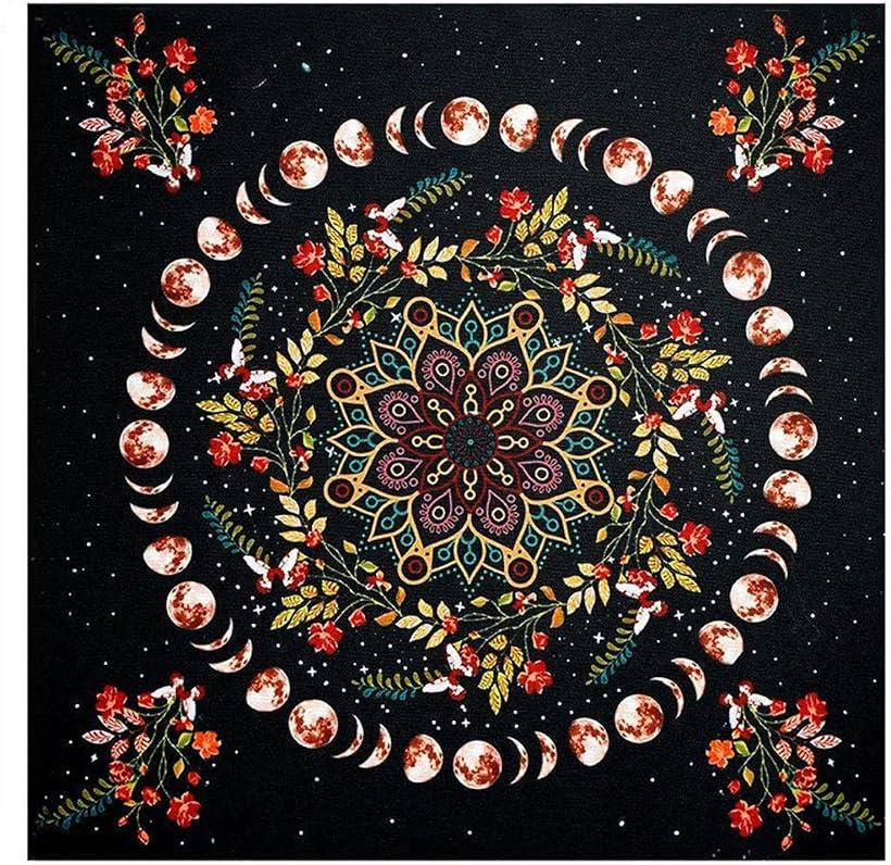 ڳŷ󥭥1ޡۥåȥޥå ڥȥ꡼ åȥ Ƚ  60x60cm   