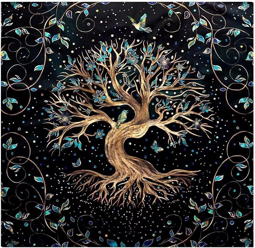 åȥޥå ڥȥ꡼ åȥ Ƚ  60x60cm ̿μ