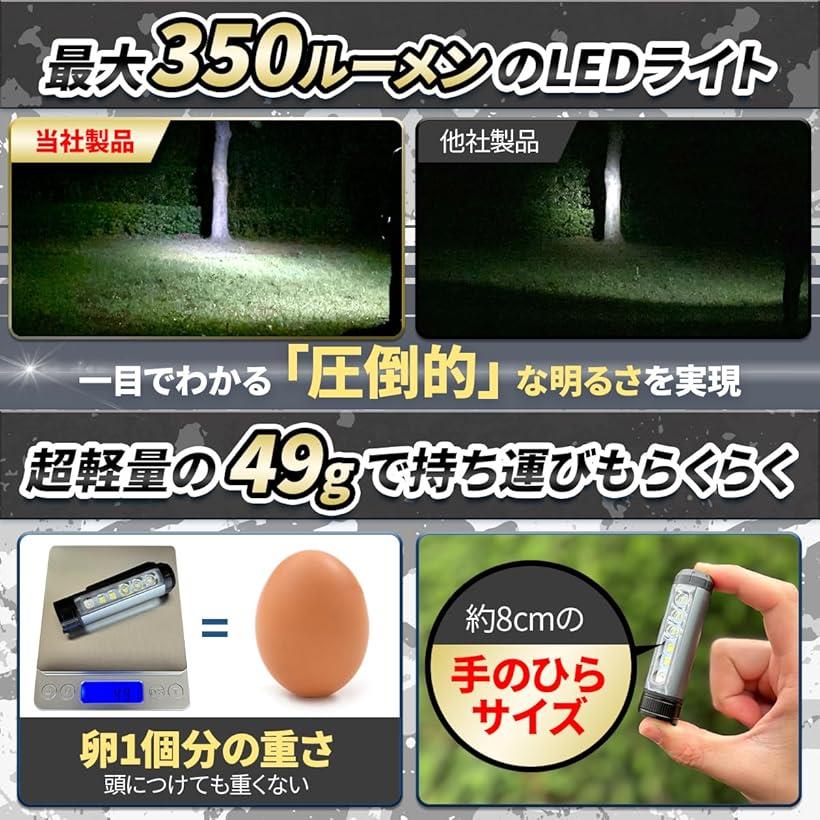 サンプル画像3