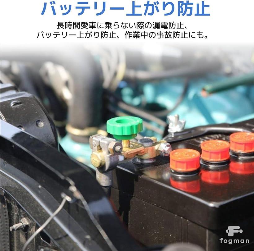 �Хåƥ꡼ ���륹���å� Dü�� �ڤ� �����ߥʥ� ���� ���� ���å� 2�ĥ��å�