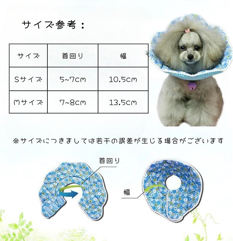 ���ꥶ�٥����顼 ǭ �� ���ե� ������Ĵ���ǽ ��� �ɿ� ���� ���Ӥ��ɻ� ������� ���� �İ��� ���餫�� (�֥�å�, M)