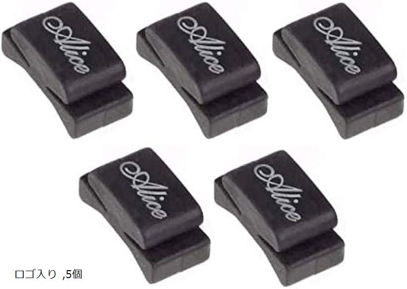 OHstore㤨֥।ӥ ԥåۥ 饤 ѥƥ ͢  5 (֥å, 5ġפβǤʤ1,180ߤˤʤޤ