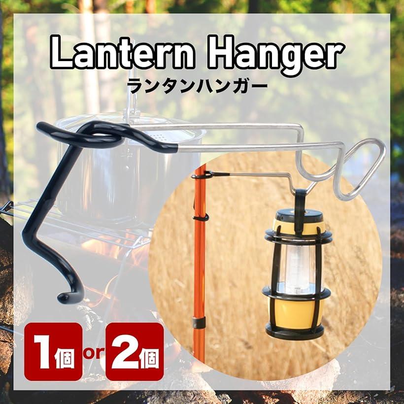 サンプル画像3